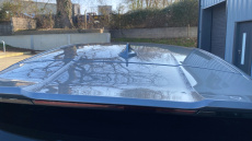 BMW 1 Series 120d M Sport 5dr Step Auto [Live Cockpit Pro] Diesel Hatchback